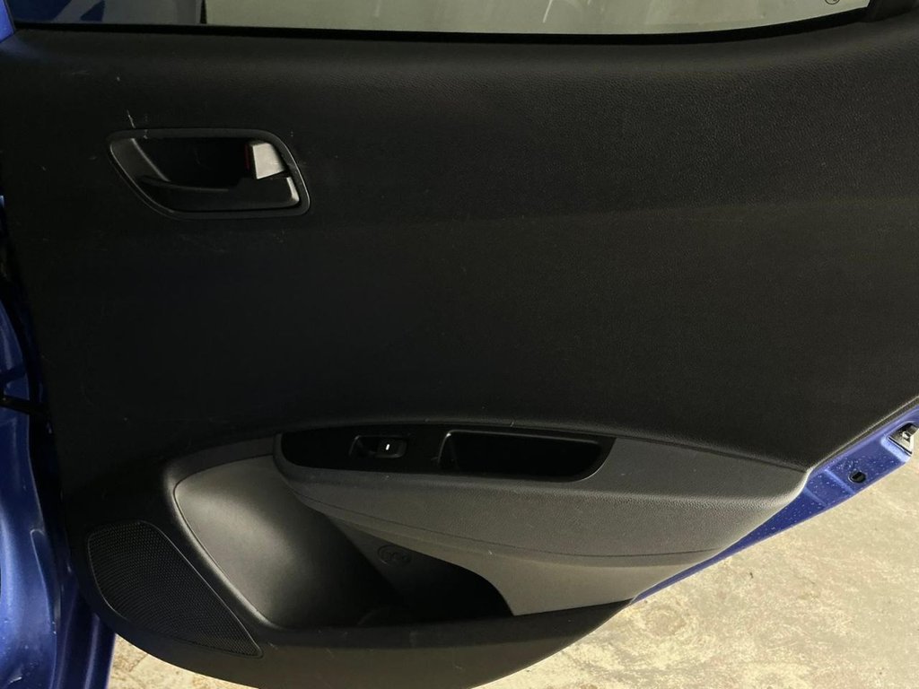 Used Hyundai i10 2018 for sale - 77401347: Photo 36