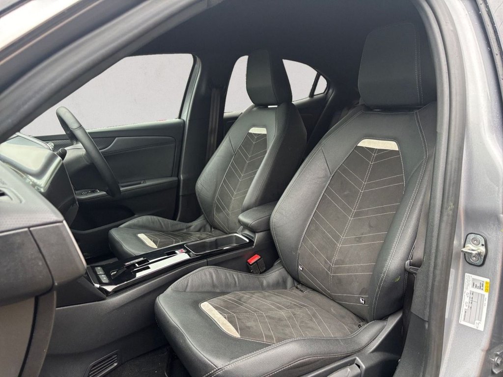 Used Vauxhall Mokka 2024 for sale - 77368879: Photo 11