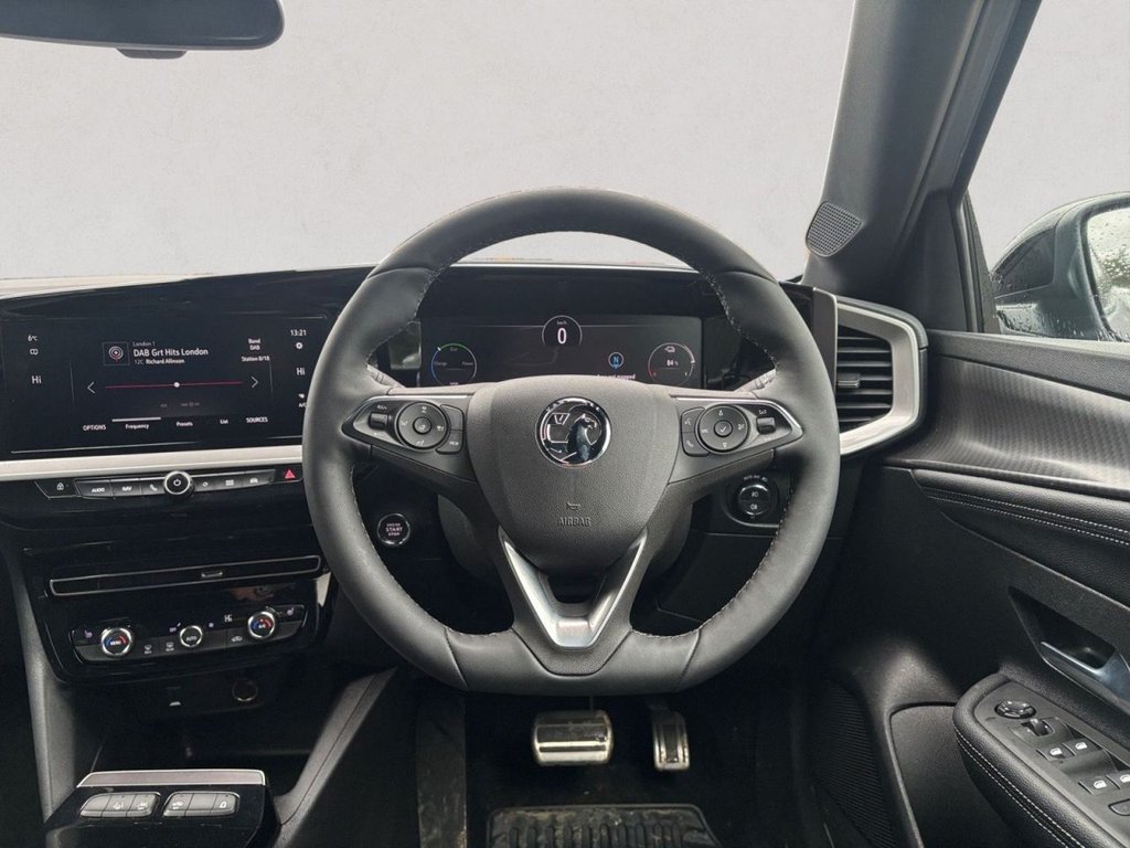 Used Vauxhall Mokka 2024 for sale - 77368879: Photo 14