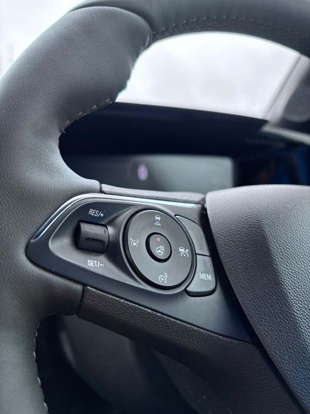 Used Vauxhall Mokka 2024 for sale - 77368879: Photo 15