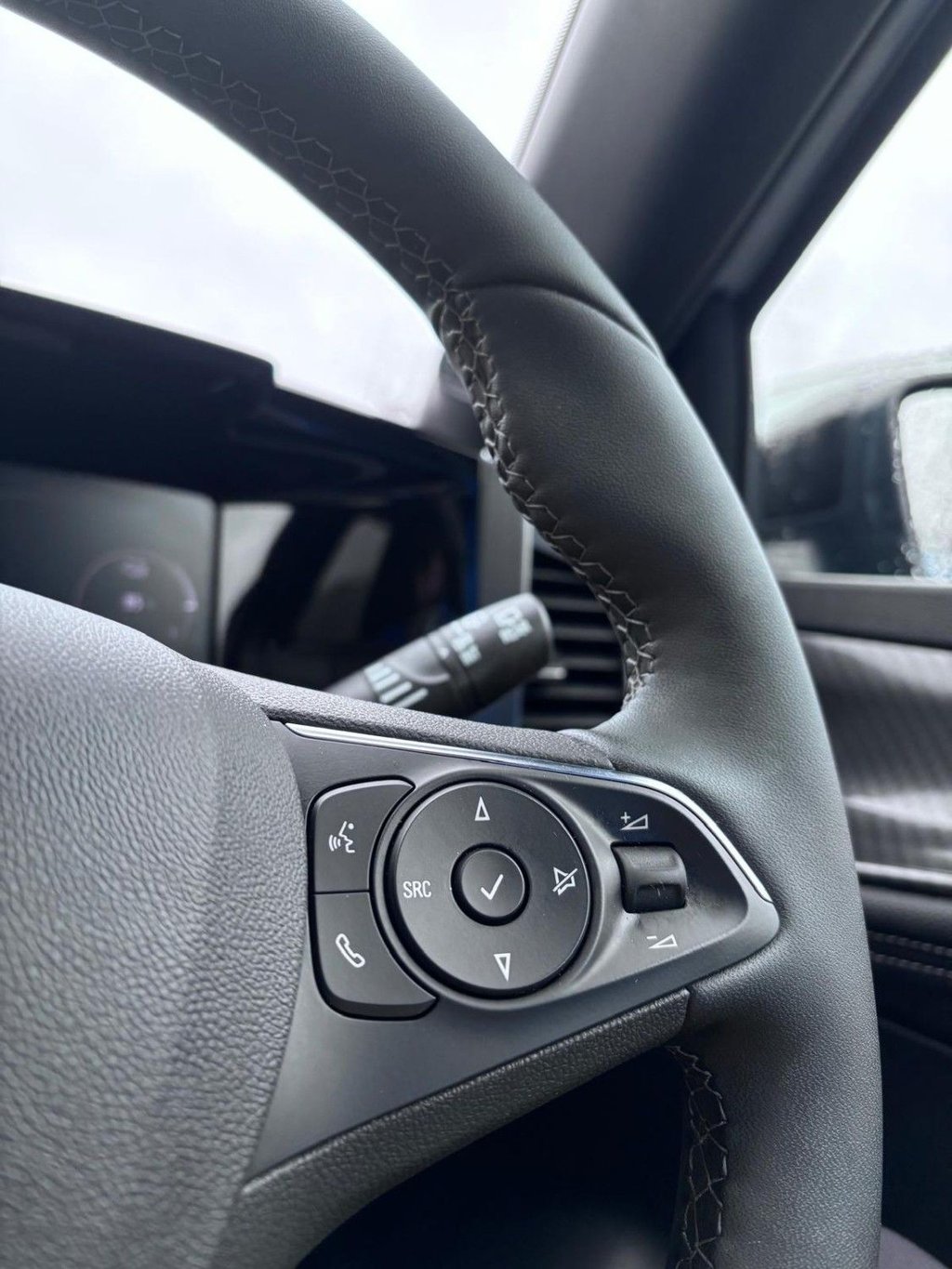 Used Vauxhall Mokka 2024 for sale - 77368879: Photo 16