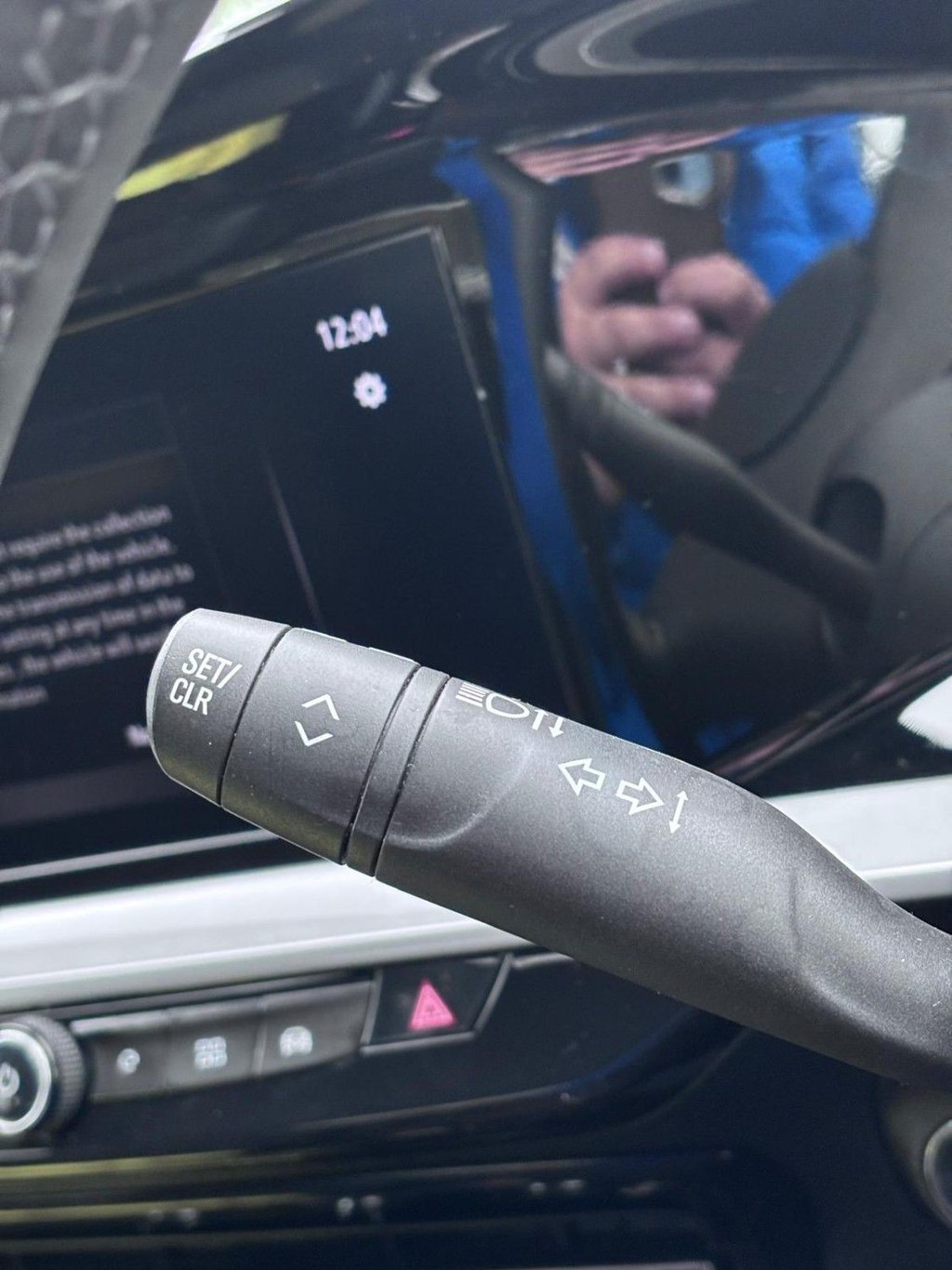 Used Vauxhall Mokka 2024 for sale - 77368879: Photo 17