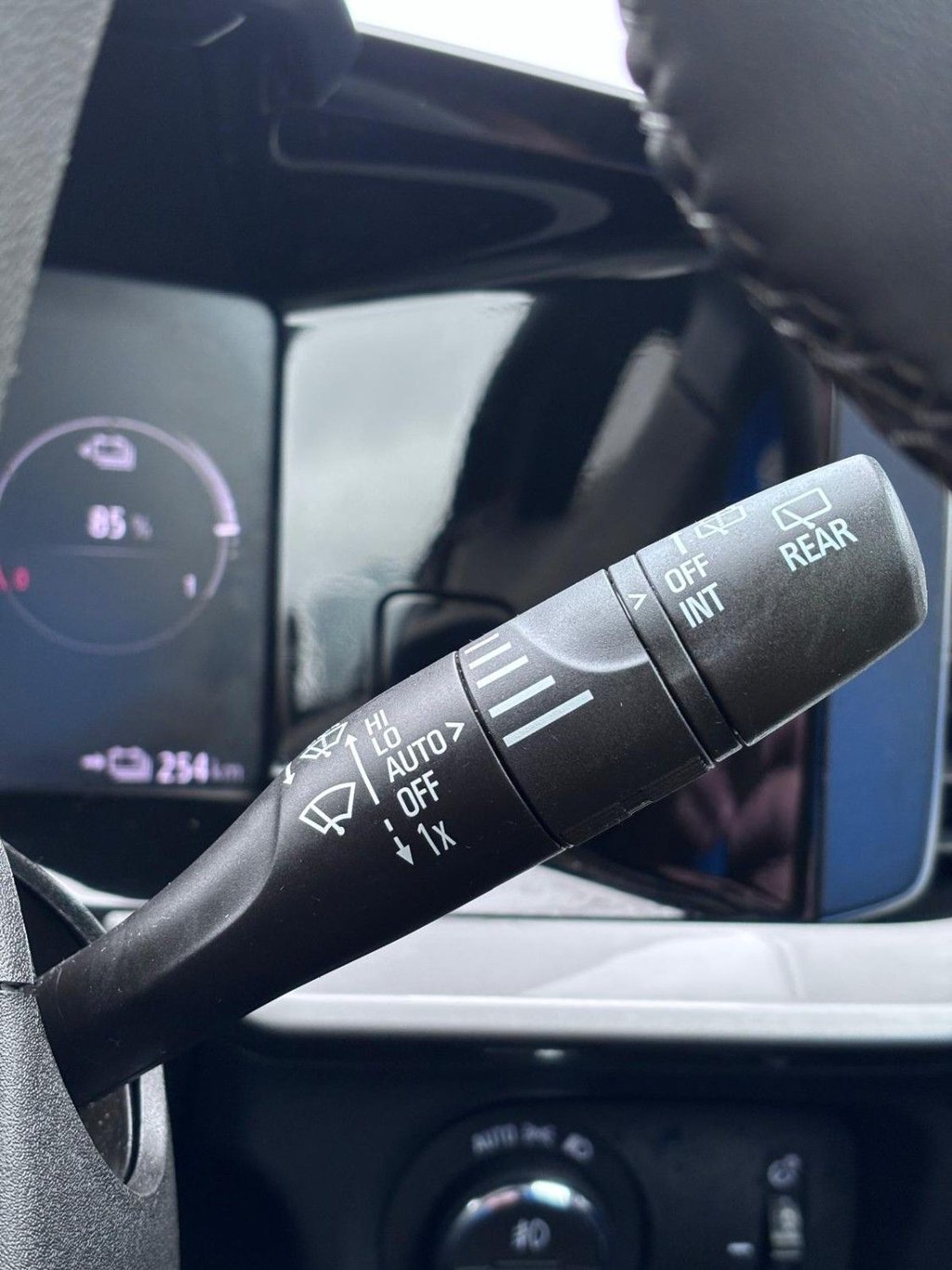 Used Vauxhall Mokka 2024 for sale - 77368879: Photo 18