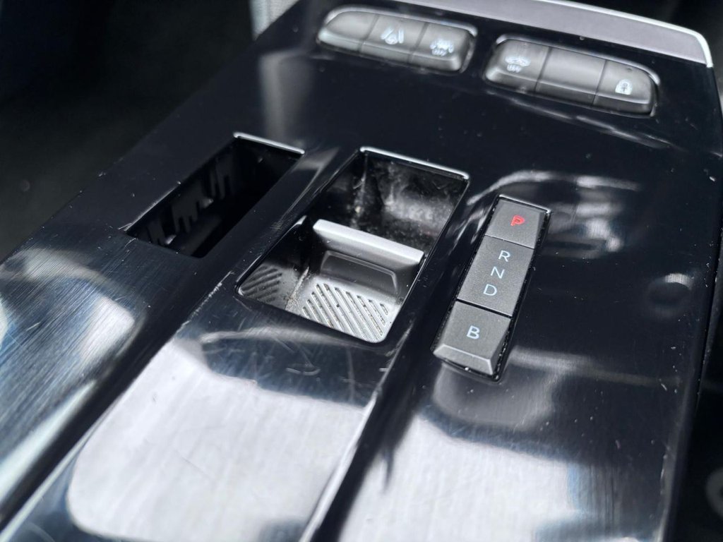 Used Vauxhall Mokka 2024 for sale - 77368879: Photo 19