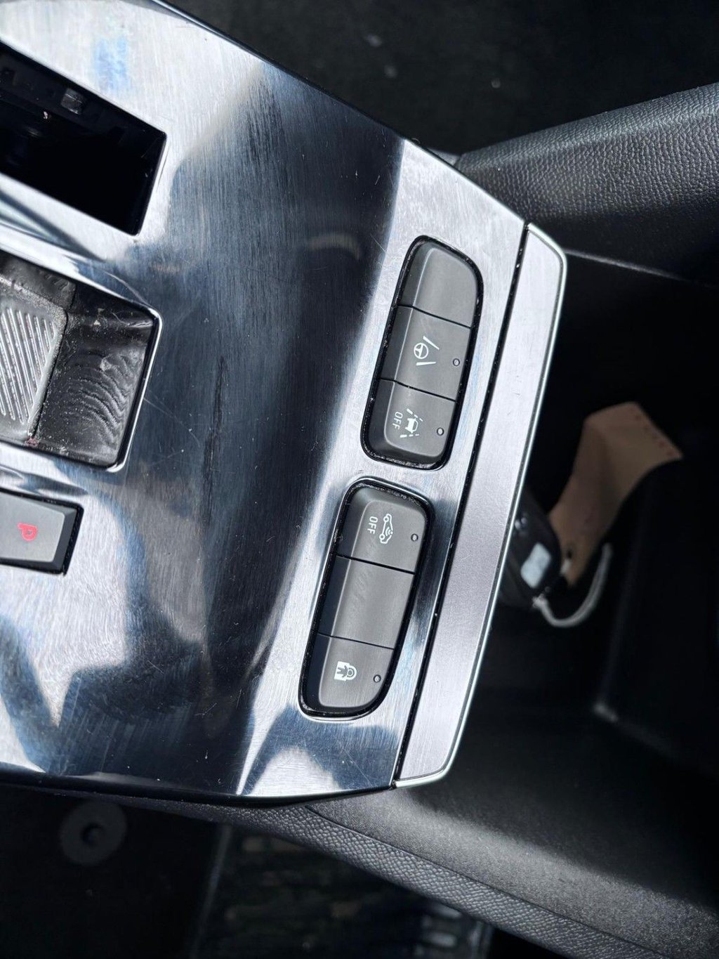 Used Vauxhall Mokka 2024 for sale - 77368879: Photo 20