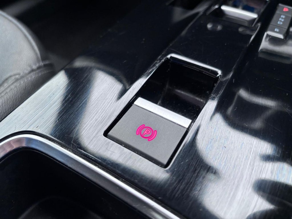 Used Vauxhall Mokka 2024 for sale - 77368879: Photo 21