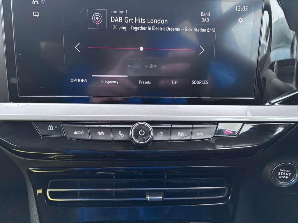 Used Vauxhall Mokka 2024 for sale - 77368879: Photo 23