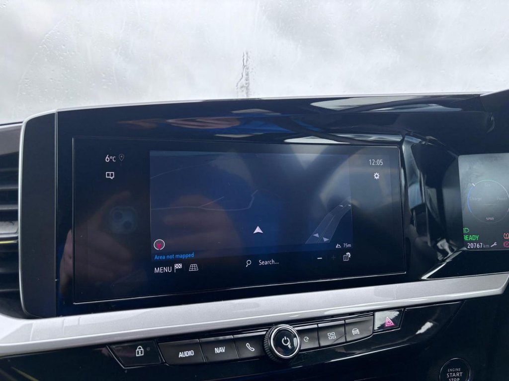 Used Vauxhall Mokka 2024 for sale - 77368879: Photo 25