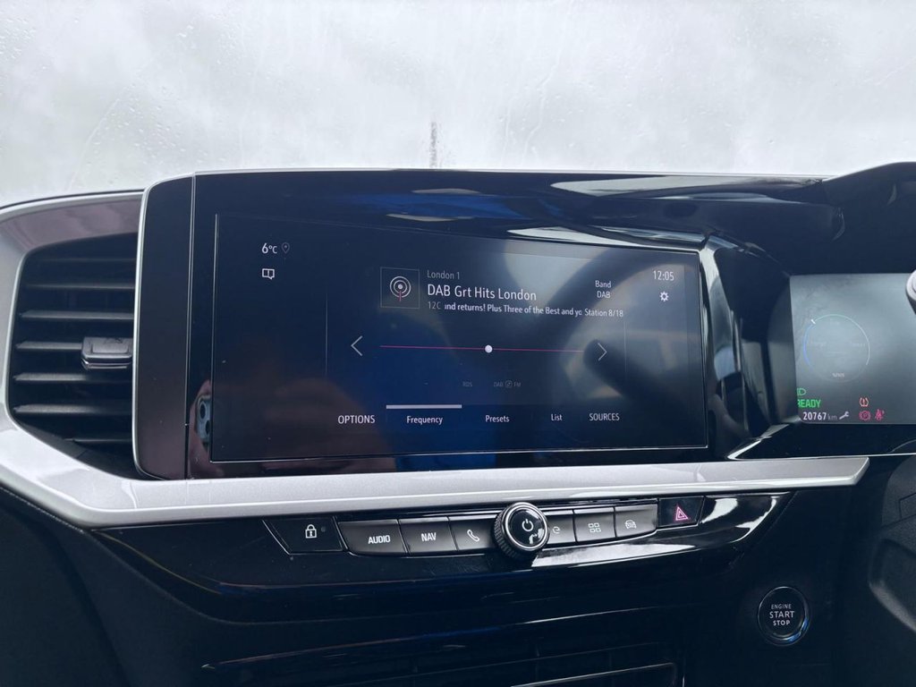 Used Vauxhall Mokka 2024 for sale - 77368879: Photo 27