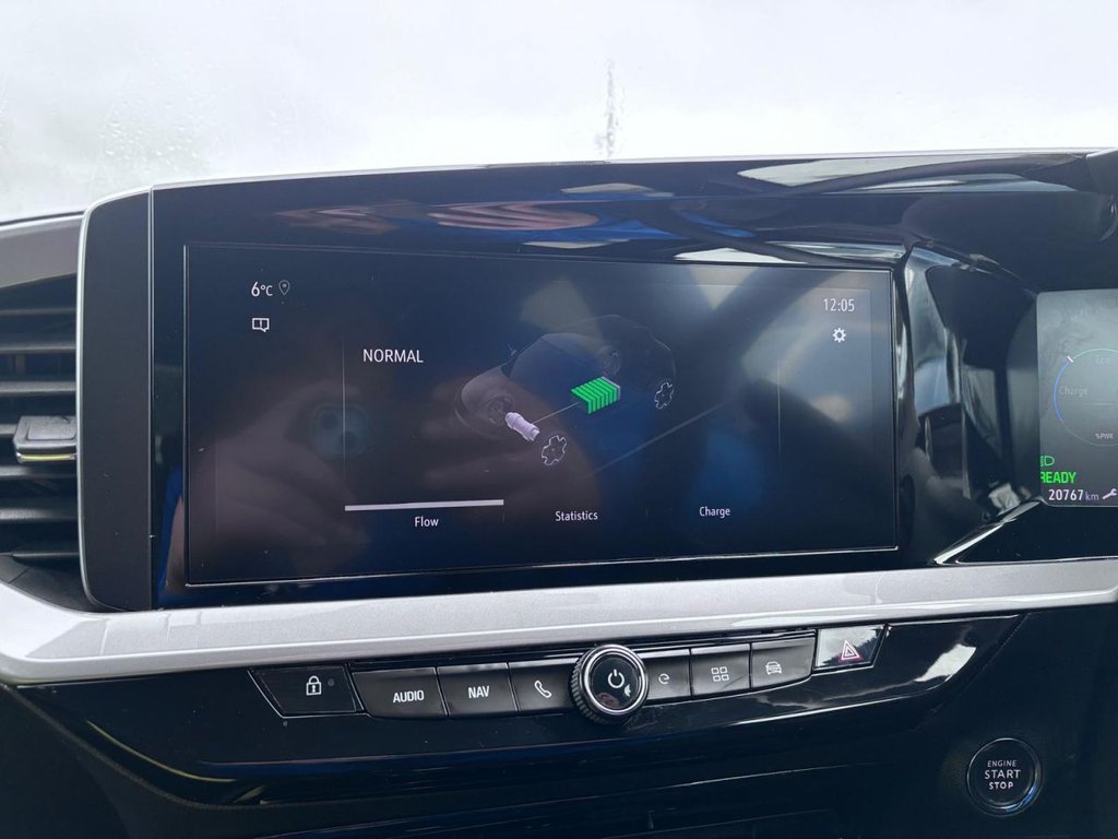 Used Vauxhall Mokka 2024 for sale - 77368879: Photo 28