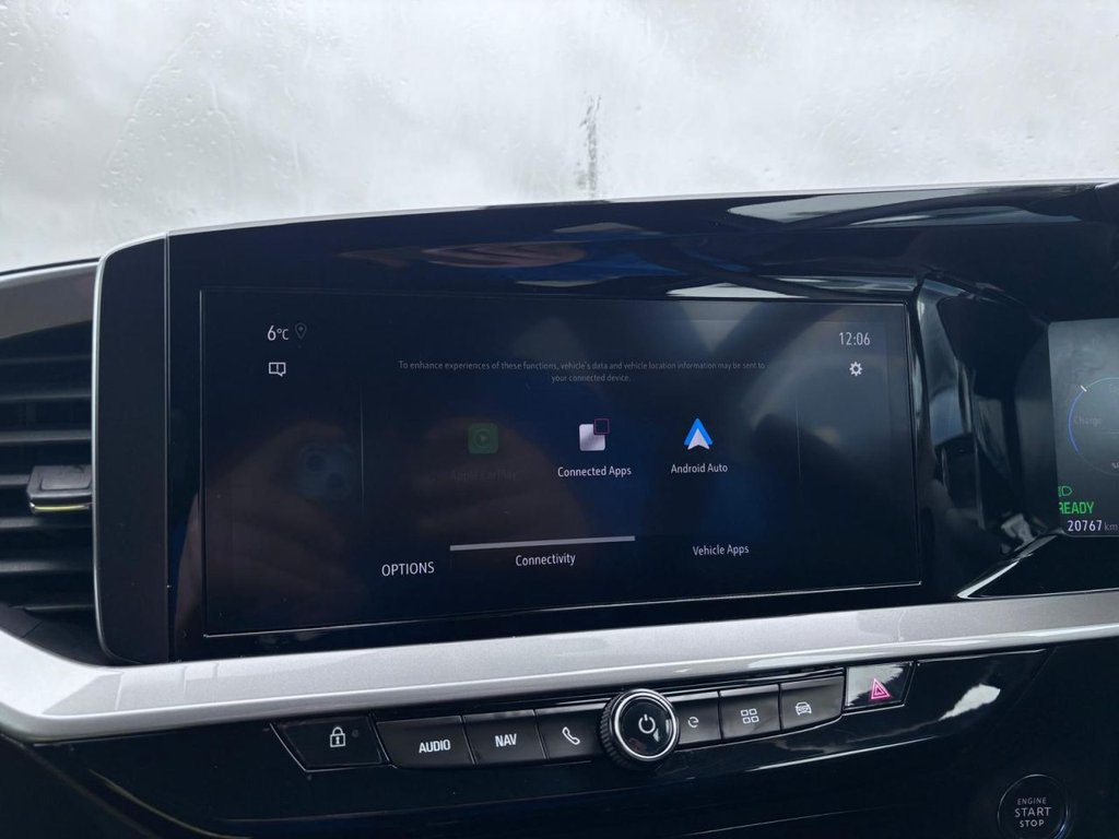 Used Vauxhall Mokka 2024 for sale - 77368879: Photo 30