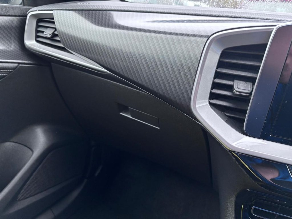 Used Vauxhall Mokka 2024 for sale - 77368879: Photo 31