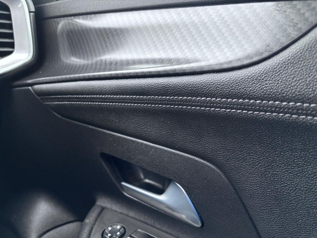 Used Vauxhall Mokka 2024 for sale - 77368879: Photo 32