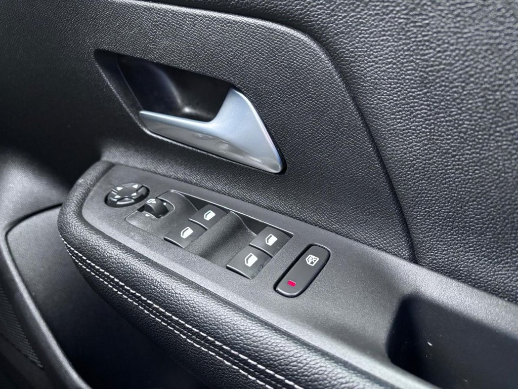 Used Vauxhall Mokka 2024 for sale - 77368879: Photo 33