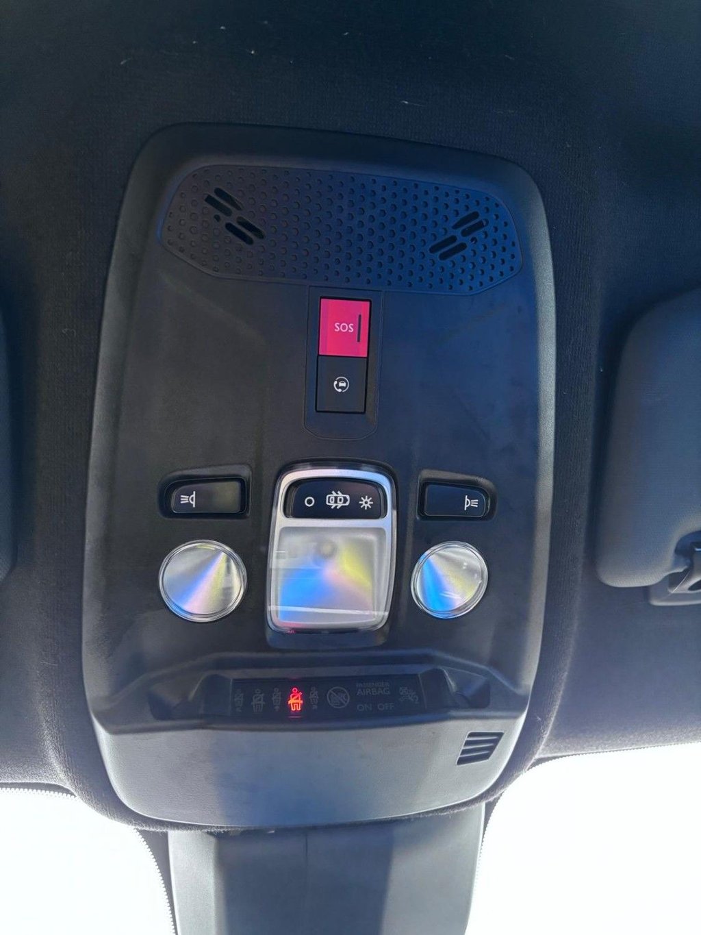 Used Vauxhall Mokka 2024 for sale - 77368879: Photo 36