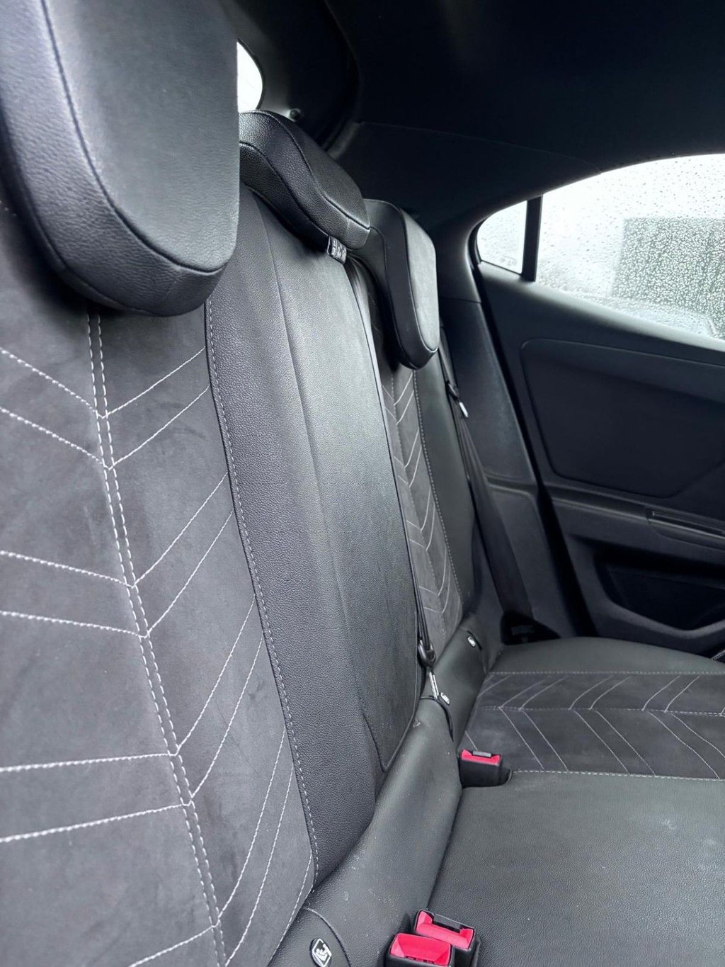 Used Vauxhall Mokka 2024 for sale - 77368879: Photo 37