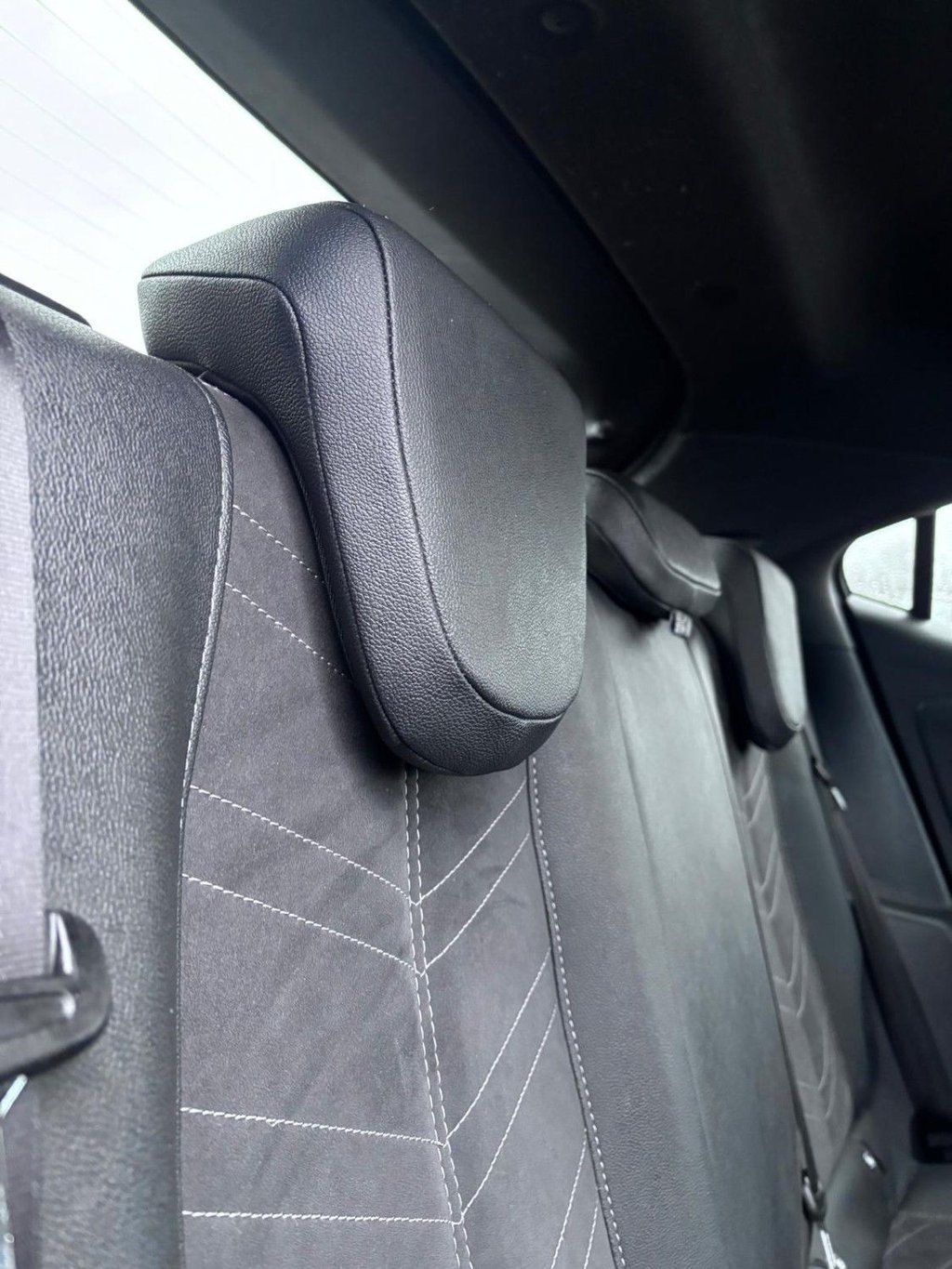 Used Vauxhall Mokka 2024 for sale - 77368879: Photo 38