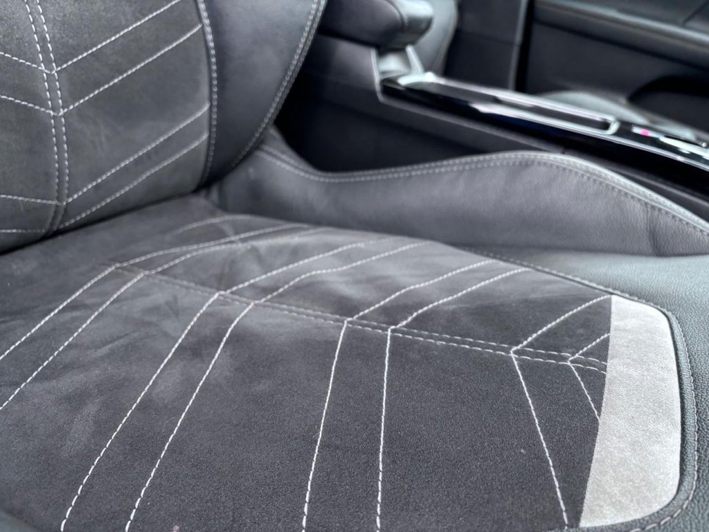 Used Vauxhall Mokka 2024 for sale - 77368879: Photo 39