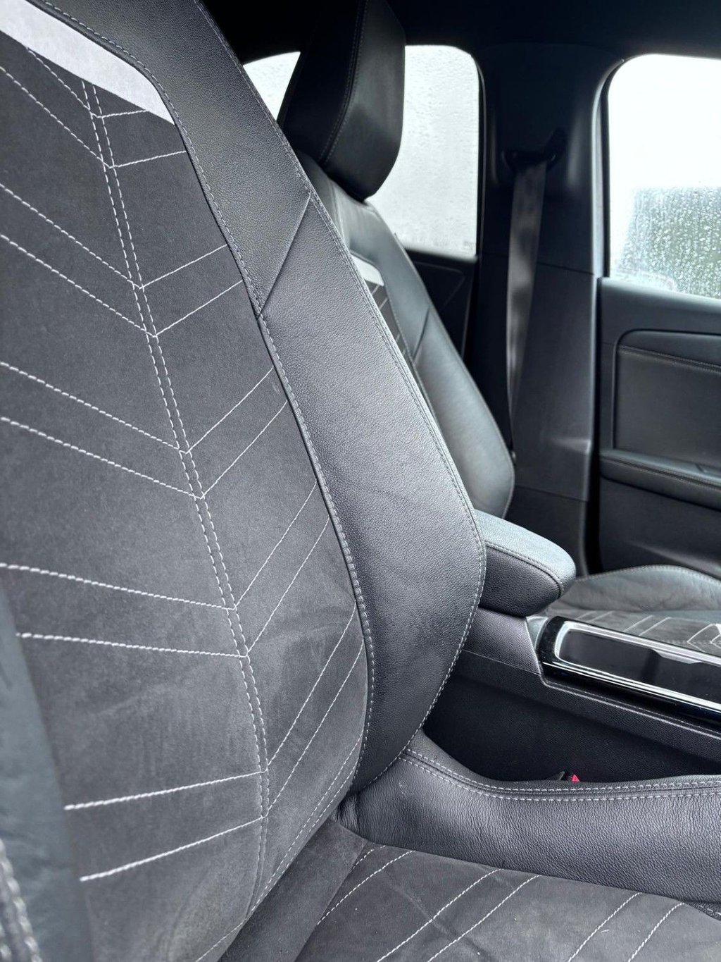 Used Vauxhall Mokka 2024 for sale - 77368879: Photo 41