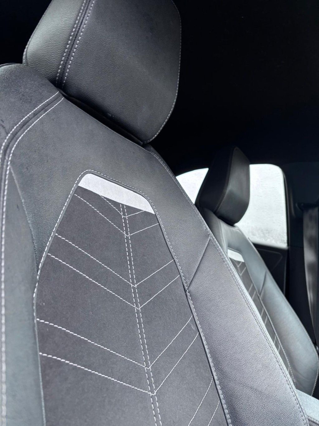 Used Vauxhall Mokka 2024 for sale - 77368879: Photo 42