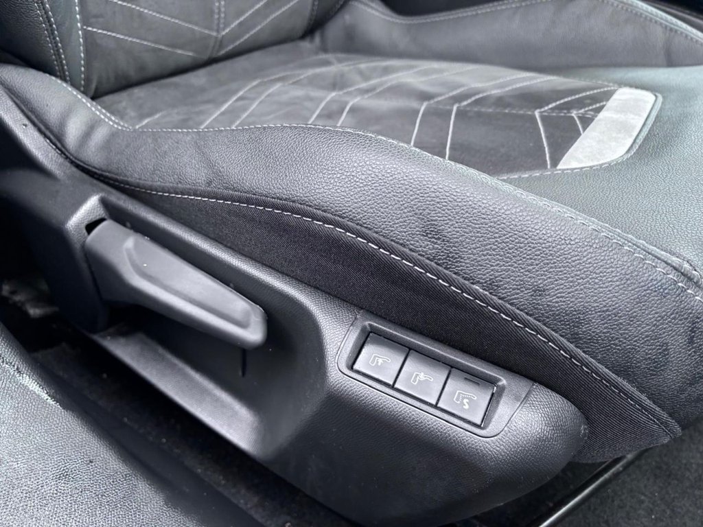 Used Vauxhall Mokka 2024 for sale - 77368879: Photo 43