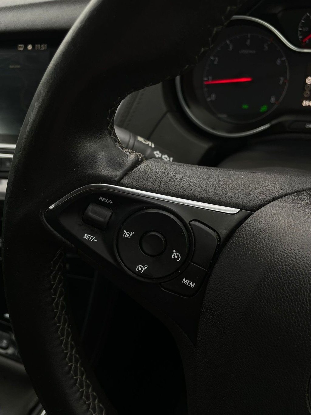 Used Vauxhall Grandland X 2020 for sale - 77660168: Photo 15