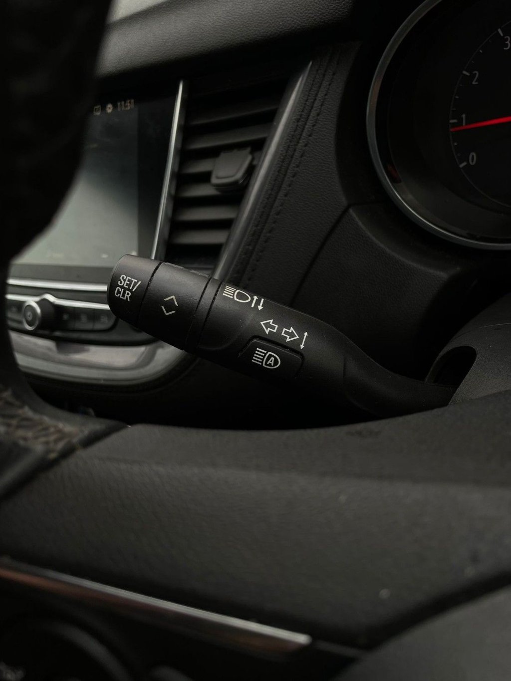 Used Vauxhall Grandland X 2020 for sale - 77660168: Photo 17