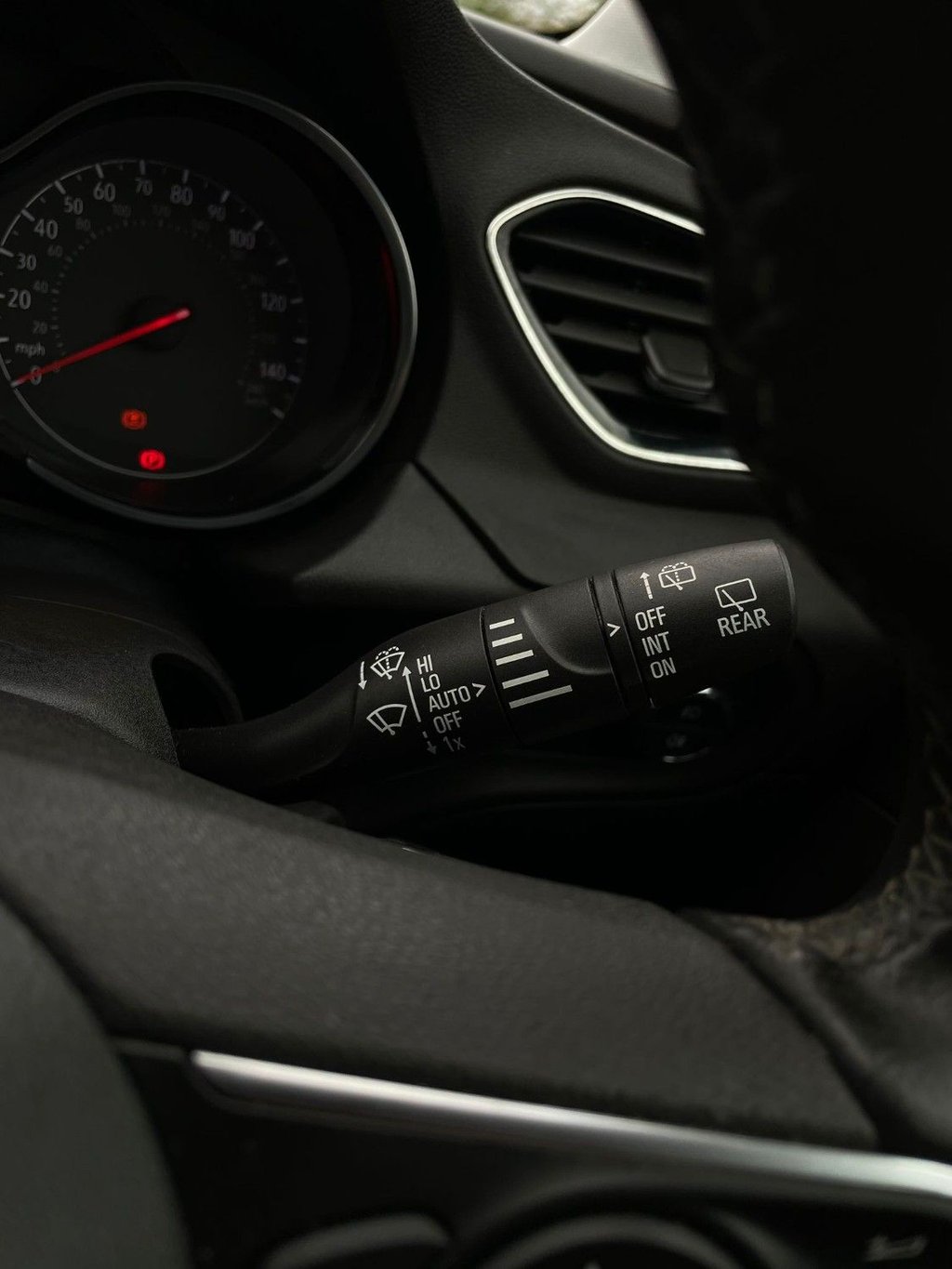 Used Vauxhall Grandland X 2020 for sale - 77660168: Photo 18