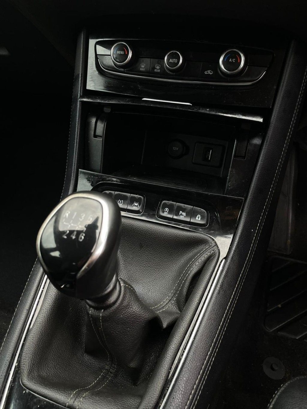 Used Vauxhall Grandland X 2020 for sale - 77660168: Photo 21