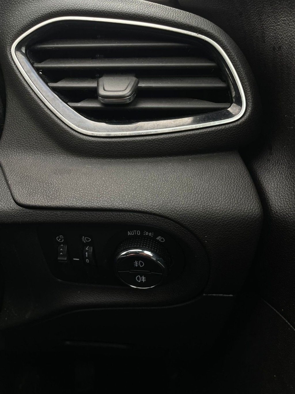 Used Vauxhall Grandland X 2020 for sale - 77660168: Photo 30