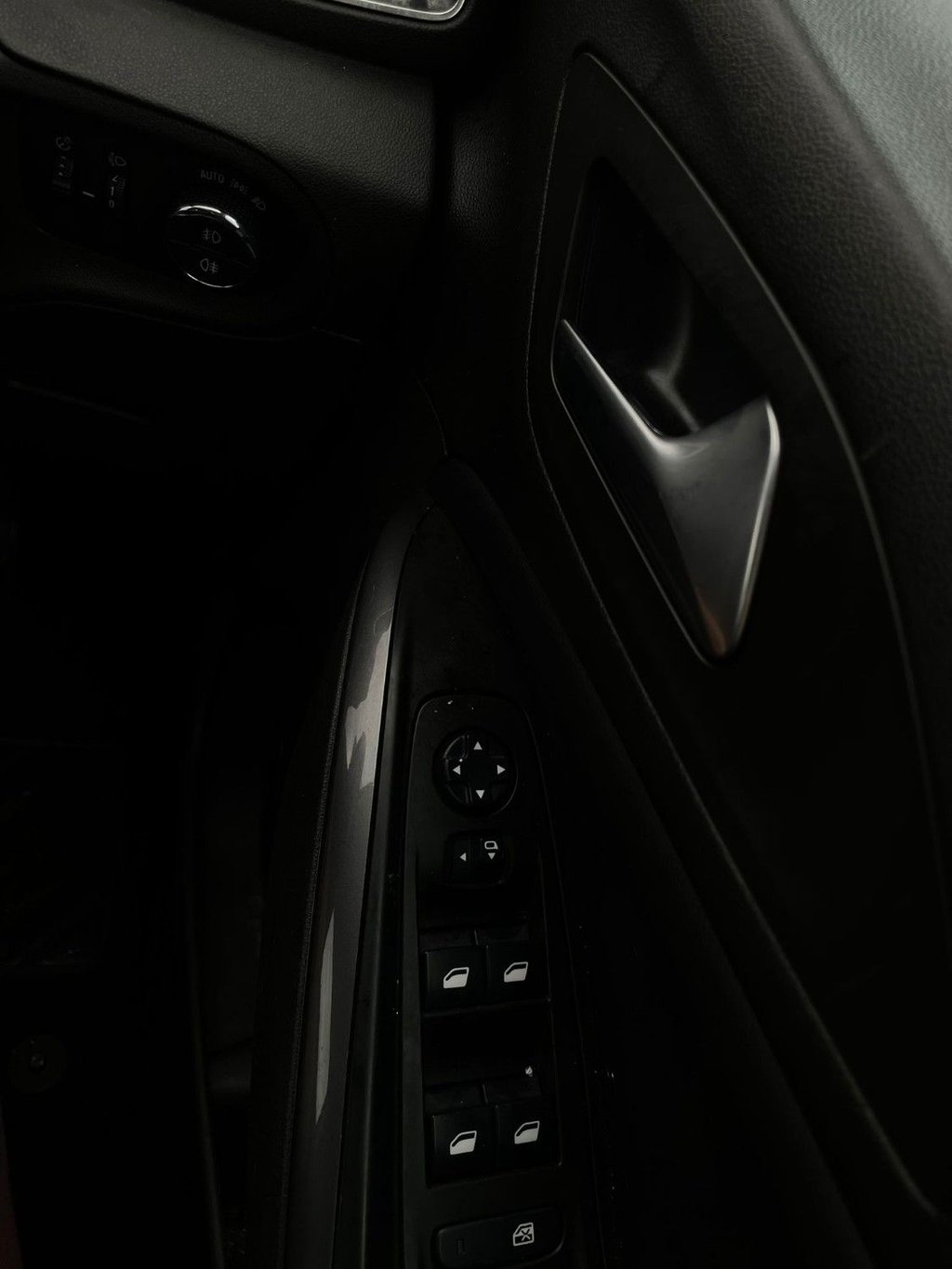 Used Vauxhall Grandland X 2020 for sale - 77660168: Photo 32