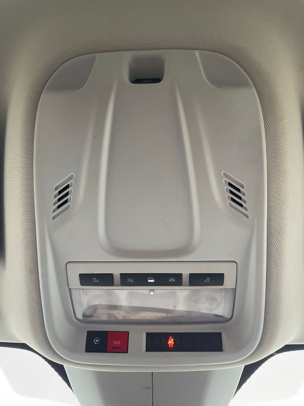 Used Vauxhall Grandland X 2020 for sale - 77660168: Photo 35