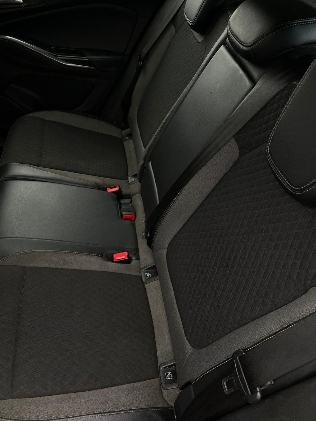 Used Vauxhall Grandland X 2020 for sale - 77660168: Photo 38