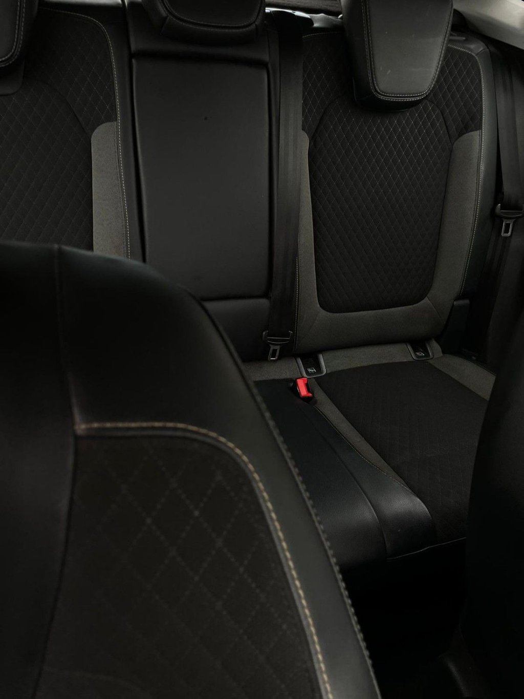 Used Vauxhall Grandland X 2020 for sale - 77660168: Photo 42