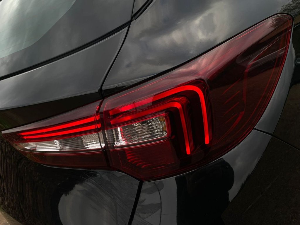 Used Vauxhall Grandland X 2020 for sale - 77660168: Photo 48