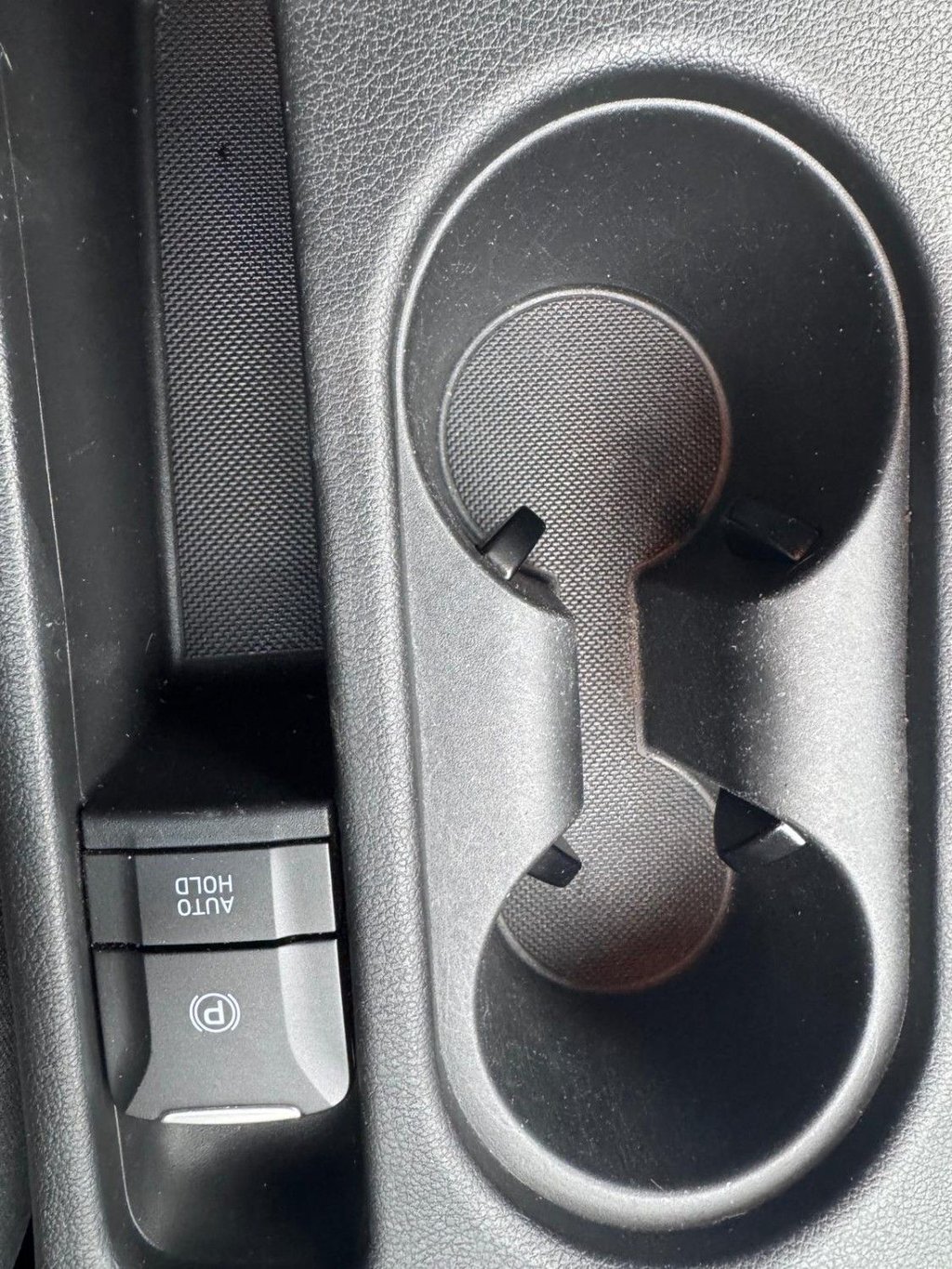 Used Hyundai KONA 2020 for sale - 77369200: Photo 24