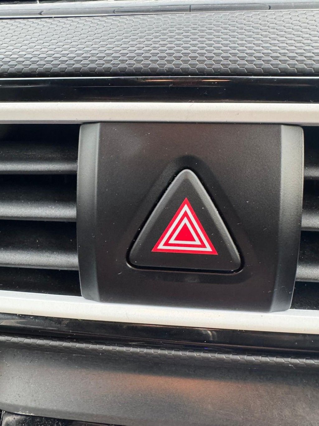 Used Hyundai KONA 2020 for sale - 77369200: Photo 30