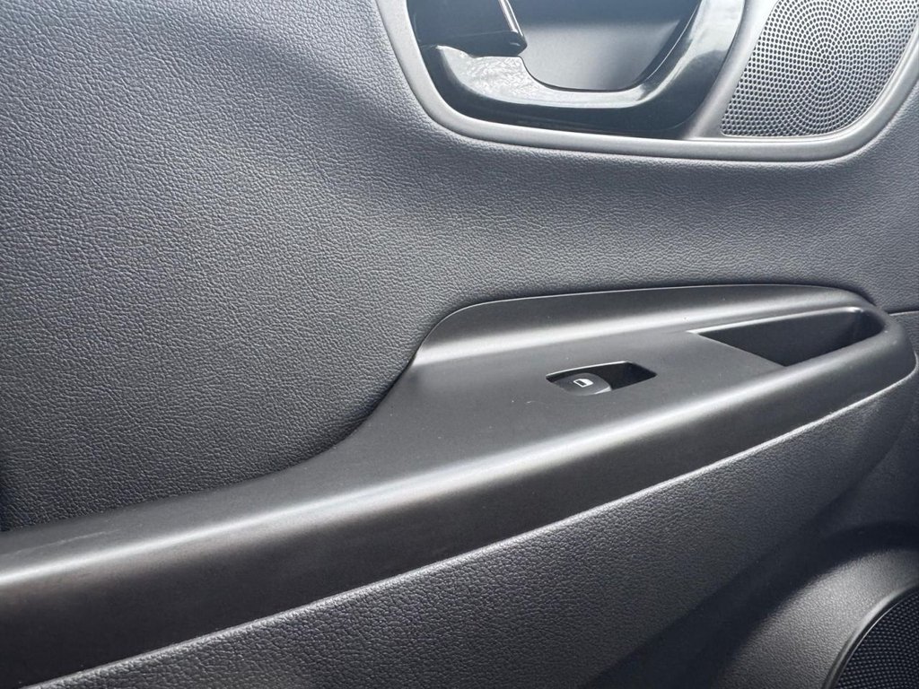 Used Hyundai KONA 2020 for sale - 77369200: Photo 33