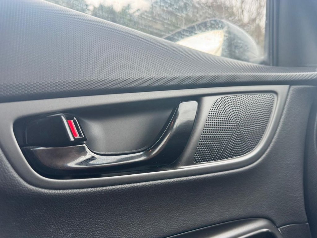 Used Hyundai KONA 2020 for sale - 77369200: Photo 34