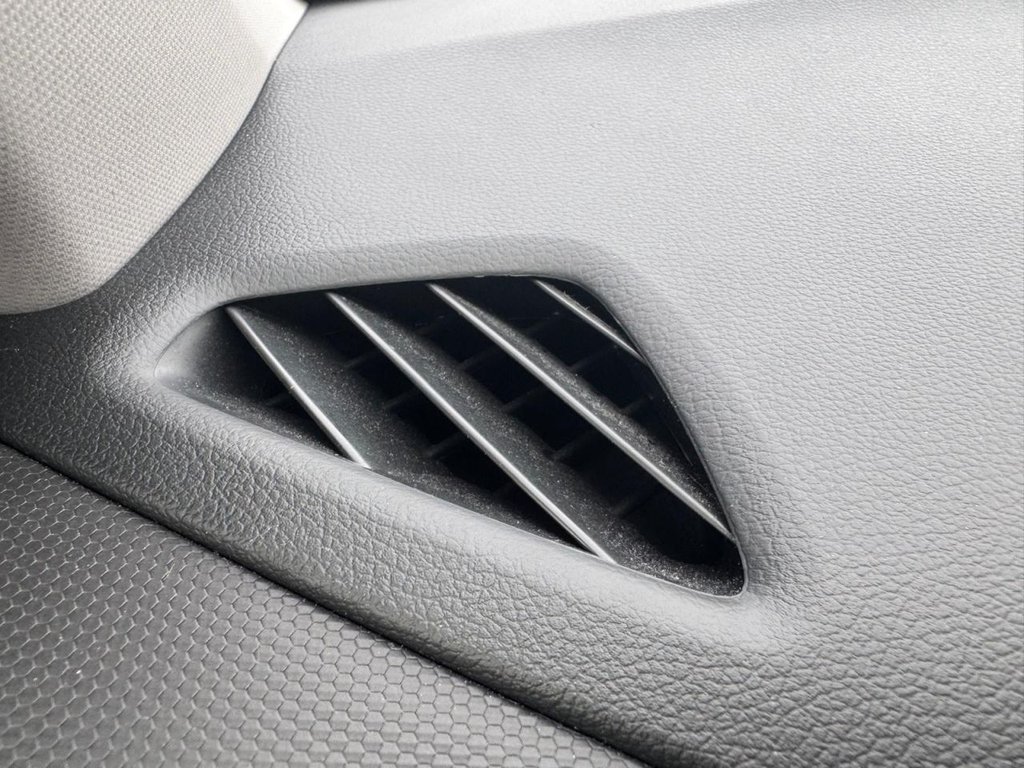 Used Hyundai KONA 2020 for sale - 77369200: Photo 37