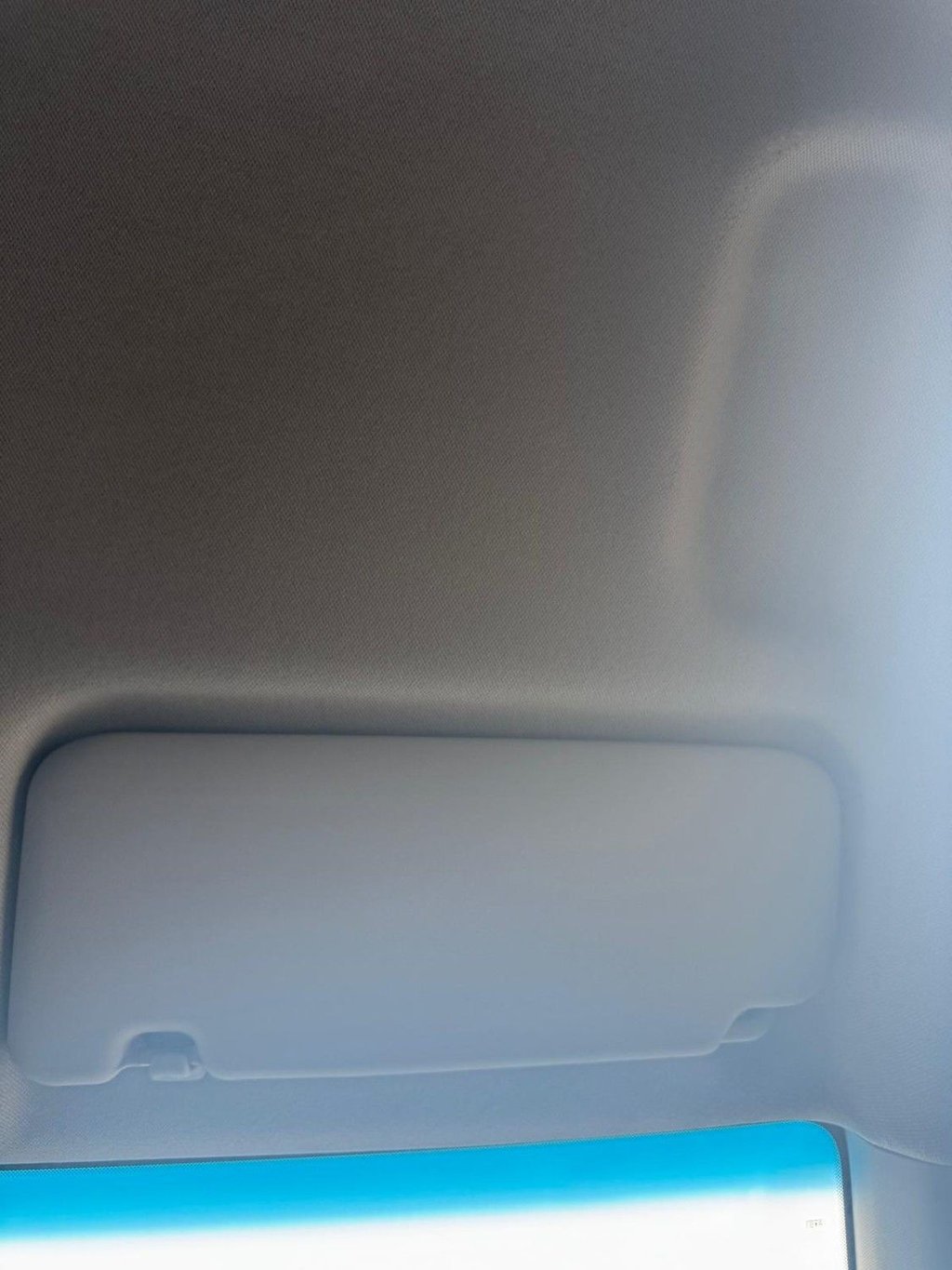 Used Hyundai KONA 2020 for sale - 77369200: Photo 39