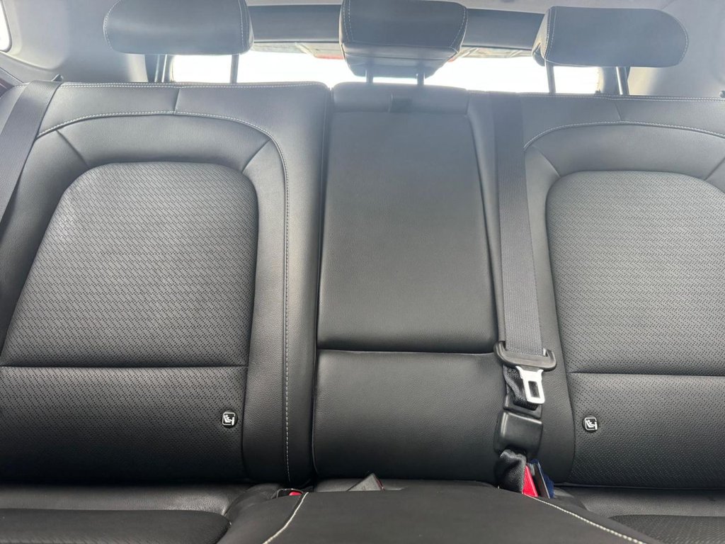 Used Hyundai KONA 2020 for sale - 77369200: Photo 40