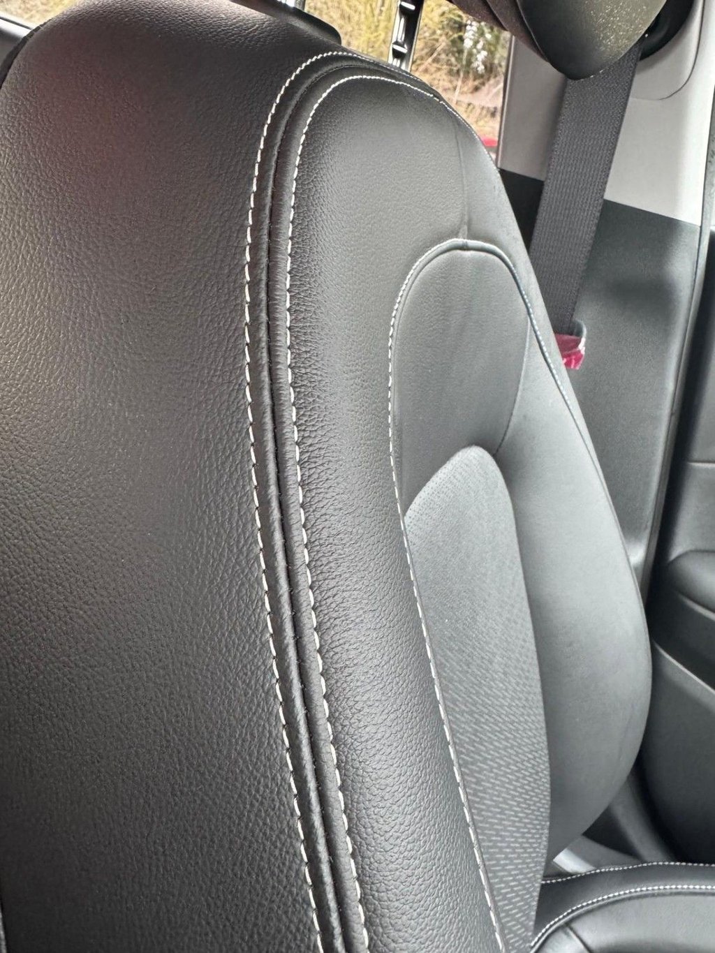 Used Hyundai KONA 2020 for sale - 77369200: Photo 42