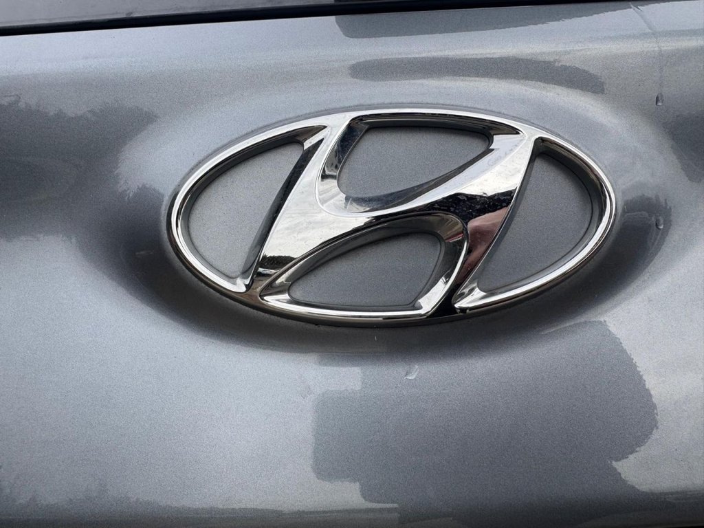 Used Hyundai KONA 2020 for sale - 77369200: Photo 45