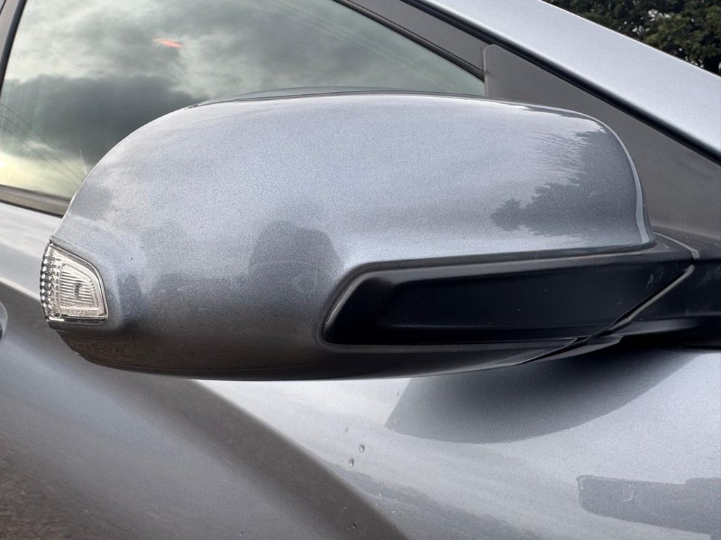 Used Hyundai KONA 2020 for sale - 77369200: Photo 49