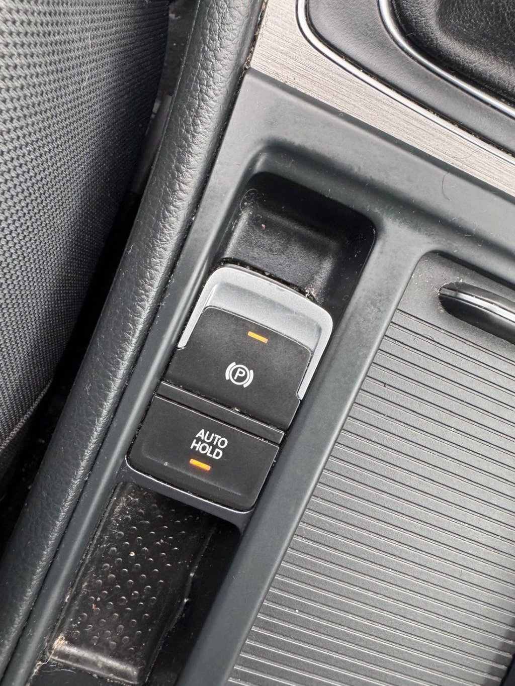 Used Volkswagen Golf 2015 for sale - 77706135: Photo 22