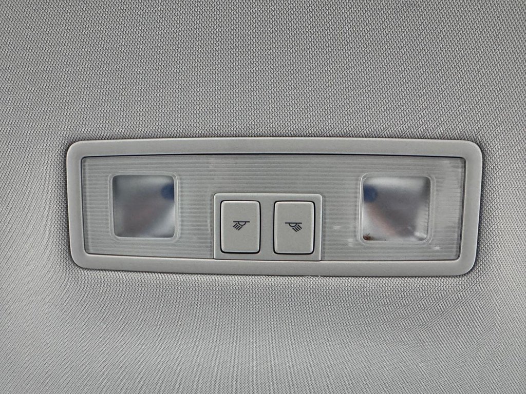 Used Volkswagen Golf 2015 for sale - 77706135: Photo 37