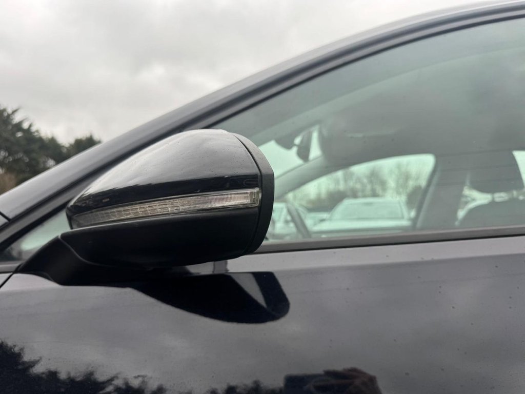 Used Volkswagen Golf 2015 for sale - 77706135: Photo 38