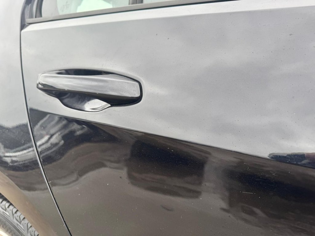 Used Volkswagen Golf 2015 for sale - 77706135: Photo 39