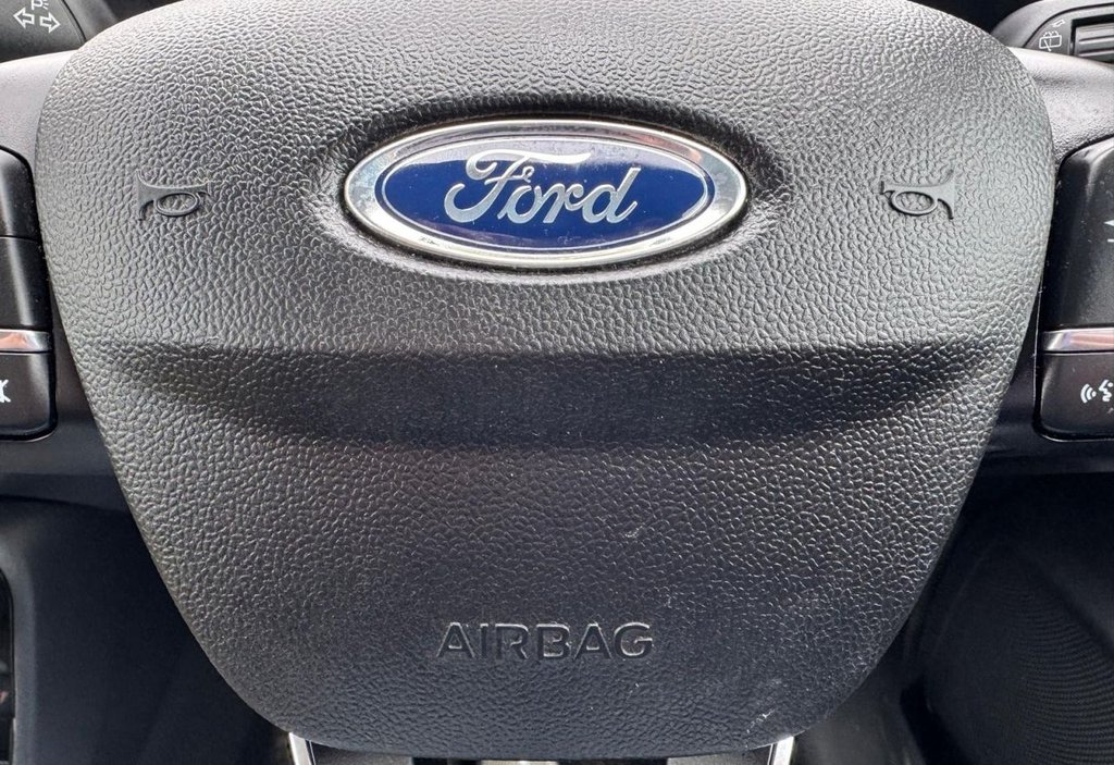 Used Ford Puma 2021 for sale - 78056161: Photo 15